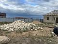 Отдельный дом · 3 комнаты · 119 м² · 10 сот., Ауэзов за 6 млн ₸ в  — фото 8