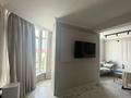 3-комнатная квартира · 87.7 м² · 5/5 этаж, мкр Думан-2 за 55 млн ₸ в Алматы, Медеуский р-н — фото 18