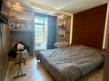 3-комнатная квартира · 87.7 м² · 5/5 этаж, мкр Думан-2 за 55 млн ₸ в Алматы, Медеуский р-н — фото 2