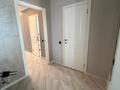 3-комнатная квартира · 87.7 м² · 5/5 этаж, мкр Думан-2 за 55 млн ₸ в Алматы, Медеуский р-н — фото 23