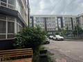 3-комнатная квартира · 87.7 м² · 5/5 этаж, мкр Думан-2 за 55 млн ₸ в Алматы, Медеуский р-н — фото 26