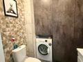 3-комнатная квартира · 87.7 м² · 5/5 этаж, мкр Думан-2 за 55 млн ₸ в Алматы, Медеуский р-н — фото 31