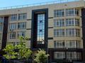 3-комнатная квартира · 87.7 м² · 5/5 этаж, мкр Думан-2 за 55 млн ₸ в Алматы, Медеуский р-н — фото 6