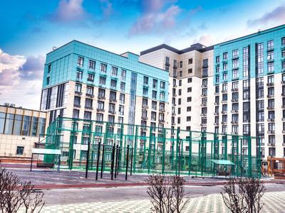 Продажа квартир в Атырауской обл.: 1-комнатная квартира · 39 м² · 2/10 этаж, мкр Сары Арка, Пр.Тайманова 48 за 35 млн 〒 1-комнатная квартира · 39 м² · 2/10 этаж, мкр Сары Арка, Пр.Тайманова 48 за 35 млн 〒 в Атырау