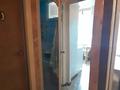 3-бөлмелі пәтер · 51.8 м² · 4/9 қабат, мкр Новый Город, Ермекова 62, бағасы: 16.8 млн ₸ в Караганде, Казыбек би р-н — фото 10