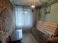 3-бөлмелі пәтер · 51.8 м² · 4/9 қабат, мкр Новый Город, Ермекова 62, бағасы: 16.8 млн ₸ в Караганде, Казыбек би р-н — фото 3