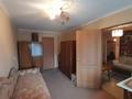 3-бөлмелі пәтер · 51.8 м² · 4/9 қабат, мкр Новый Город, Ермекова 62, бағасы: 16.8 млн ₸ в Караганде, Казыбек би р-н — фото 4