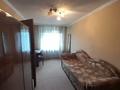 3-бөлмелі пәтер · 51.8 м² · 4/9 қабат, мкр Новый Город, Ермекова 62, бағасы: 16.8 млн ₸ в Караганде, Казыбек би р-н — фото 5