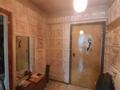 3-бөлмелі пәтер · 51.8 м² · 4/9 қабат, мкр Новый Город, Ермекова 62, бағасы: 16.8 млн ₸ в Караганде, Казыбек би р-н — фото 6
