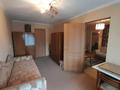 3-бөлмелі пәтер · 51.8 м² · 4/9 қабат, мкр Новый Город, Ермекова 62, бағасы: 16.8 млн ₸ в Караганде, Казыбек би р-н — фото 7
