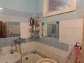 3-бөлмелі пәтер · 51.8 м² · 4/9 қабат, мкр Новый Город, Ермекова 62, бағасы: 16.8 млн ₸ в Караганде, Казыбек би р-н — фото 8