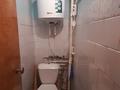 3-бөлмелі пәтер · 51.8 м² · 4/9 қабат, мкр Новый Город, Ермекова 62, бағасы: 16.8 млн ₸ в Караганде, Казыбек би р-н — фото 9