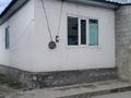 Отдельный дом · 6 комнат · 100 м² · 8 сот., Абая 504 — Конец Абая, возле магазина Достык за 18 млн ₸ в Таразе