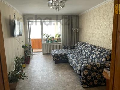 3-комнатная квартира, 63 м², 1/5 этаж, Назарбаева за ~ 24.8 млн 〒 в Петропавловске