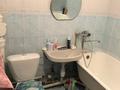 1-комнатная квартира · 35 м² · 3/5 этаж, Жандарбекова 180 за 25 млн ₸ в Алматы, Алмалинский р-н — фото 4