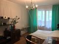 1-комнатная квартира · 35 м² · 3/5 этаж, Жандарбекова 180 за 25 млн ₸ в Алматы, Алмалинский р-н — фото 3