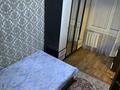 2-комнатная квартира · 49 м² · 1/5 этаж, Бокейханова 2 за 15 000 ₸ в Балхаше — фото 4