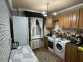 2-комнатная квартира · 49 м² · 1/5 этаж, Бокейханова 2 за 15 000 ₸ в Балхаше — фото 6