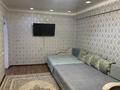2-комнатная квартира · 49 м² · 1/5 этаж, Бокейханова 2 за 15 000 ₸ в Балхаше