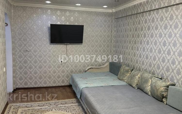2-комнатная квартира · 49 м² · 1/5 этаж, Бокейханова 2 за 15 000 ₸ в Балхаше — фото 9