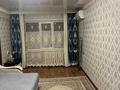 2-комнатная квартира · 49 м² · 1/5 этаж, Бокейханова 2 за 15 000 ₸ в Балхаше — фото 2