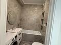 3-комнатная квартира · 88 м² · 2/12 этаж, мкр Нурсат 2 29/6 — Alan school за 58 млн ₸ в Шымкенте, Каратауский р-н — фото 10