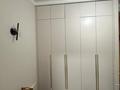 3-комнатная квартира · 88 м² · 2/12 этаж, мкр Нурсат 2 29/6 — Alan school за 58 млн ₸ в Шымкенте, Каратауский р-н — фото 13