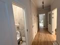 3-комнатная квартира · 88 м² · 2/12 этаж, мкр Нурсат 2 29/6 — Alan school за 58 млн ₸ в Шымкенте, Каратауский р-н — фото 14