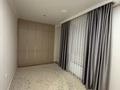 3-комнатная квартира · 88 м² · 2/12 этаж, мкр Нурсат 2 29/6 — Alan school за 58 млн ₸ в Шымкенте, Каратауский р-н — фото 15