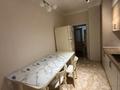3-комнатная квартира · 88 м² · 2/12 этаж, мкр Нурсат 2 29/6 — Alan school за 58 млн ₸ в Шымкенте, Каратауский р-н — фото 18