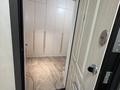3-комнатная квартира · 88 м² · 2/12 этаж, мкр Нурсат 2 29/6 — Alan school за 58 млн ₸ в Шымкенте, Каратауский р-н — фото 19