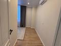 3-комнатная квартира · 88 м² · 2/12 этаж, мкр Нурсат 2 29/6 — Alan school за 58 млн ₸ в Шымкенте, Каратауский р-н — фото 20