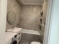 3-комнатная квартира · 88 м² · 2/12 этаж, мкр Нурсат 2 29/6 — Alan school за 58 млн ₸ в Шымкенте, Каратауский р-н — фото 22