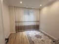 3-комнатная квартира · 88 м² · 2/12 этаж, мкр Нурсат 2 29/6 — Alan school за 58 млн ₸ в Шымкенте, Каратауский р-н — фото 4