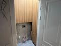 3-комнатная квартира · 88 м² · 2/12 этаж, мкр Нурсат 2 29/6 — Alan school за 58 млн ₸ в Шымкенте, Каратауский р-н — фото 5