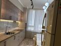 3-комнатная квартира · 88 м² · 2/12 этаж, мкр Нурсат 2 29/6 — Alan school за 58 млн ₸ в Шымкенте, Каратауский р-н — фото 6