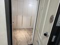 3-комнатная квартира · 88 м² · 2/12 этаж, мкр Нурсат 2 29/6 — Alan school за 58 млн ₸ в Шымкенте, Каратауский р-н — фото 7