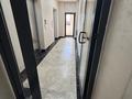 3-комнатная квартира · 88 м² · 2/12 этаж, мкр Нурсат 2 29/6 — Alan school за 58 млн ₸ в Шымкенте, Каратауский р-н — фото 8