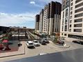 3-комнатная квартира · 88 м² · 2/12 этаж, мкр Нурсат 2 29/6 — Alan school за 58 млн ₸ в Шымкенте, Каратауский р-н — фото 9