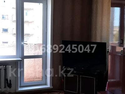 4-комнатная квартира · 87 м² · 4/5 этаж, Степная 16 за 5.4 млн ₸ в 