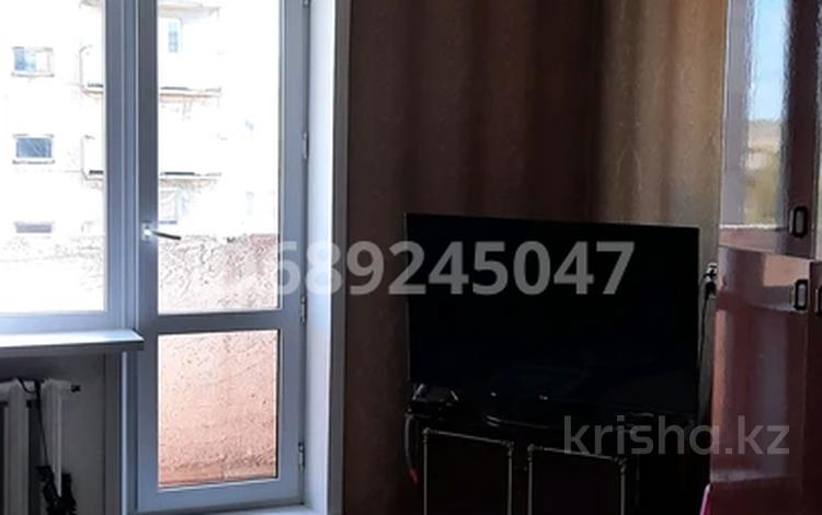 4-комнатная квартира · 87 м² · 4/5 этаж, Степная 16 за 5.4 млн ₸ в  — фото 3