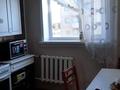4-комнатная квартира · 87 м² · 4/5 этаж, Степная 16 за 5.4 млн ₸ в  — фото 5