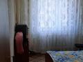 4-комнатная квартира · 87 м² · 4/5 этаж, Степная 16 за 5.4 млн ₸ в  — фото 7