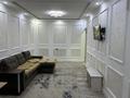 2-комнатная квартира · 48 м² · 2/5 этаж, Айбергенова 7Б за 22 млн ₸ в Шымкенте, Аль-Фарабийский р-н