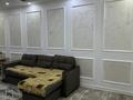 2-комнатная квартира · 48 м² · 2/5 этаж, Айбергенова 7Б за 22 млн ₸ в Шымкенте, Аль-Фарабийский р-н — фото 2