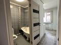 2-комнатная квартира · 48 м² · 2/5 этаж, Айбергенова 7Б за 22 млн ₸ в Шымкенте, Аль-Фарабийский р-н — фото 4