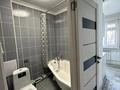 2-комнатная квартира · 48 м² · 2/5 этаж, Айбергенова 7Б за 22 млн ₸ в Шымкенте, Аль-Фарабийский р-н — фото 5