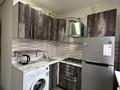 2-комнатная квартира · 48 м² · 2/5 этаж, Айбергенова 7Б за 22 млн ₸ в Шымкенте, Аль-Фарабийский р-н — фото 6