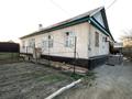 Часть дома · 3 комнаты · 73 м², Кошевого 4 за 17 млн ₸ в Талдыкоргане, Каратал — фото 12