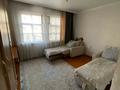 Часть дома · 3 комнаты · 73 м², Кошевого 4 за 17 млн ₸ в Талдыкоргане, Каратал — фото 3